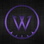 W4Ever - The King Icons icon