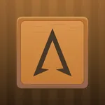 Wooden Icons Pro icon
