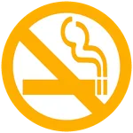 Break Free (Smoking Tracker) icon