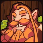 Sifflard - Salami icon