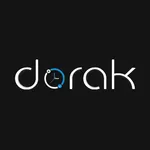 Dorak | זימון תורים icon