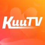 KuuTV - Premium Video Hub icon