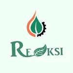 E-Presensi Reaksi Corp icon