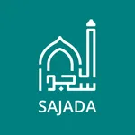 Sajada icon