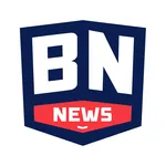 Bleacher Nation News icon