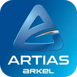 ARTIAS icon