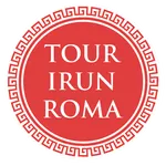 Tour Irun Roma icon