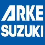 ARKE Report icon