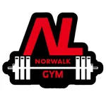 Avlution Fitness icon