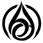 Britt Deitz Fitness icon