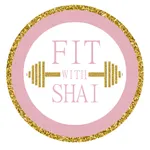 Fit with Shai icon