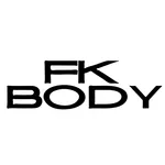 FK Body icon