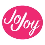 JoJoy Fitness icon