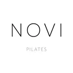 Novi Pilates ATX icon