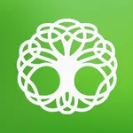 TNFT - The Next Fitness Thing icon