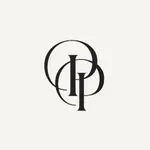 Persinger Pilates icon