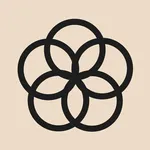Pilates Oasis Studio icon
