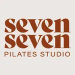 Seven Seven Pilates icon