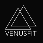 VENUSFIT - Workout App icon