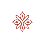 YALA EVOLVED PILATES icon