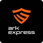 Ark Express icon