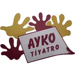 Ayko Tiyatro icon