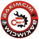 Bakımcım 41 icon