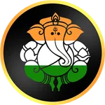 Ganpati3D icon