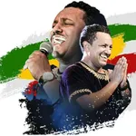 Ethiopian Music Video - Free ? icon