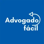 Advogado Fácil icon