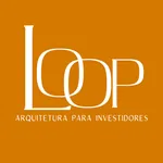 Loop Arquitetura p/ Investidor icon