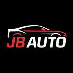 Jb Auto icon