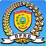 DPRD BURSEL icon