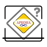 Что за знак? icon