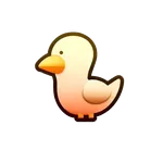 Dodo icon