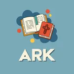 ARK Practice Test icon