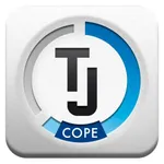 Tiempo de Juego COPE icon