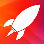 AR LaunchPad icon