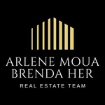 Arlene Moua Real Estate icon