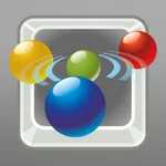 Memory Move Game icon