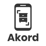 Akord AR icon