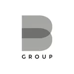 Custom Bgroup icon