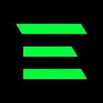 E-Desk View icon