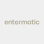 Entermatic AR icon