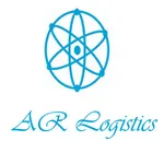 AR Logistics icon