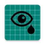 Duas_Grief_Stress_Anxiety icon