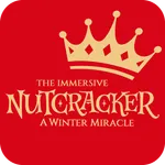 NUTCRACKER AR icon