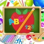 Early ABCD Learn Sisu Shikha icon
