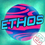 Ethos 2514 icon