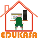 Edukasa icon